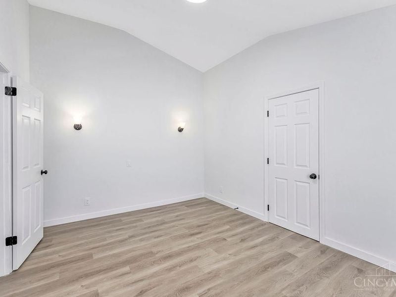 3177 Lindale Mount Holly Road, Monroe Township, OH 45102 Photo 25