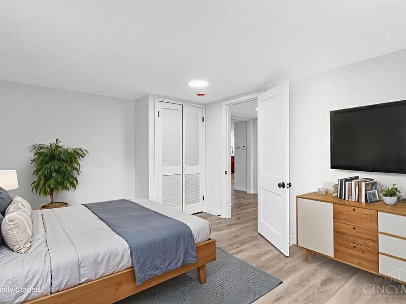 3177 Lindale Mount Holly Road, Monroe Township, OH 45102 Photo 26