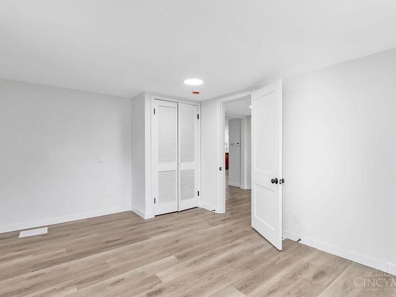 3177 Lindale Mount Holly Road, Monroe Township, OH 45102 Photo 27