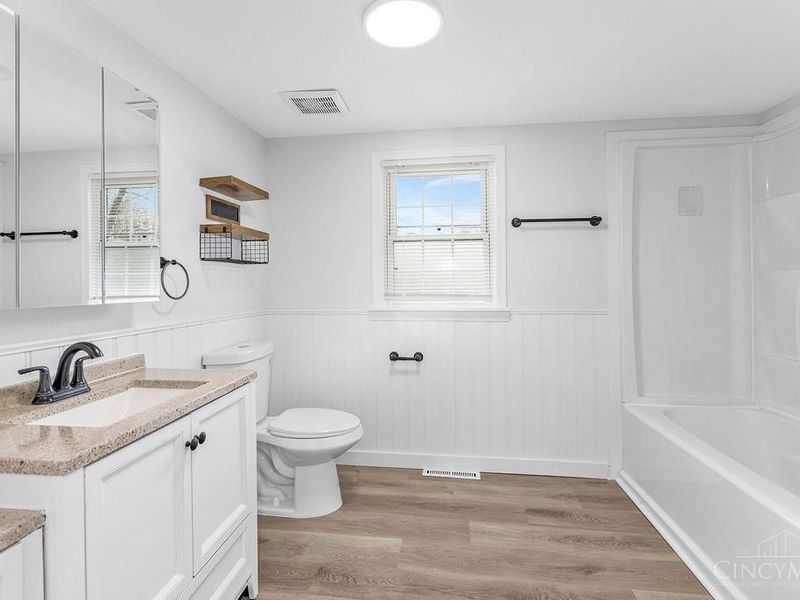 3177 Lindale Mount Holly Road, Monroe Township, OH 45102 Photo 28