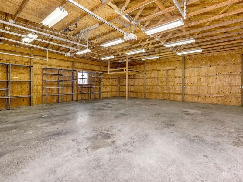 3177 Lindale Mount Holly Road, Monroe Township, OH 45102 Photo 30