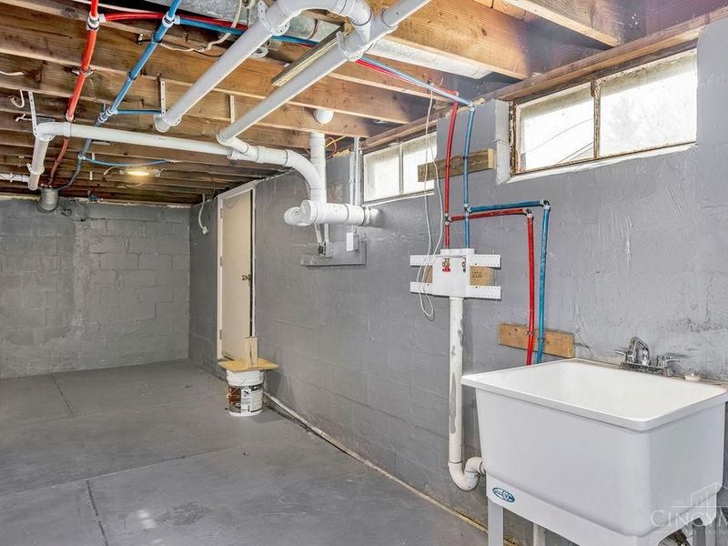 3177 Lindale Mount Holly Road, Monroe Township, OH 45102 Photo 31