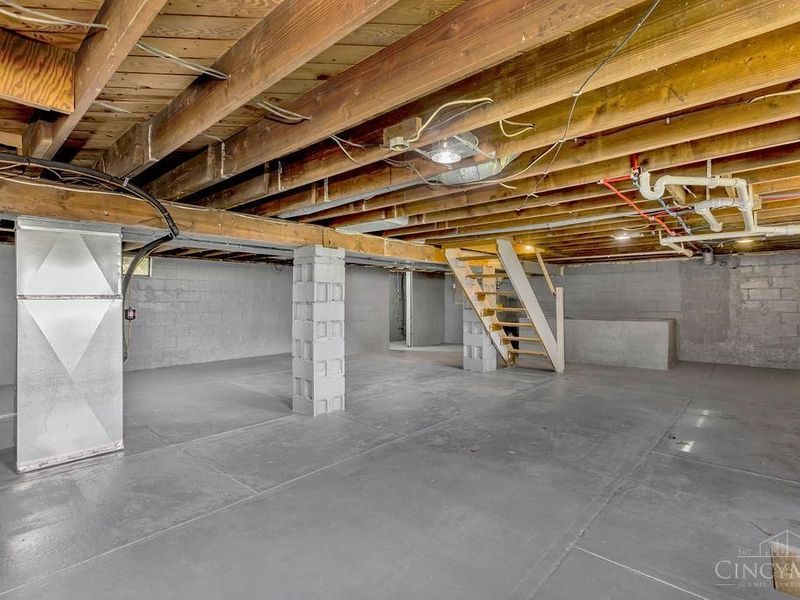 3177 Lindale Mount Holly Road, Monroe Township, OH 45102 Photo 32