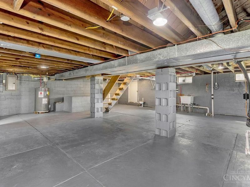 3177 Lindale Mount Holly Road, Monroe Township, OH 45102 Photo 33