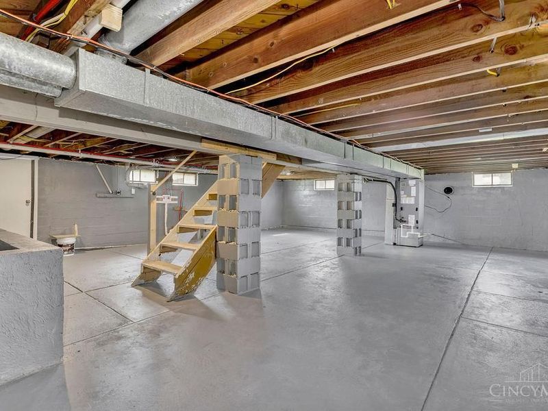 3177 Lindale Mount Holly Road, Monroe Township, OH 45102 Photo 34