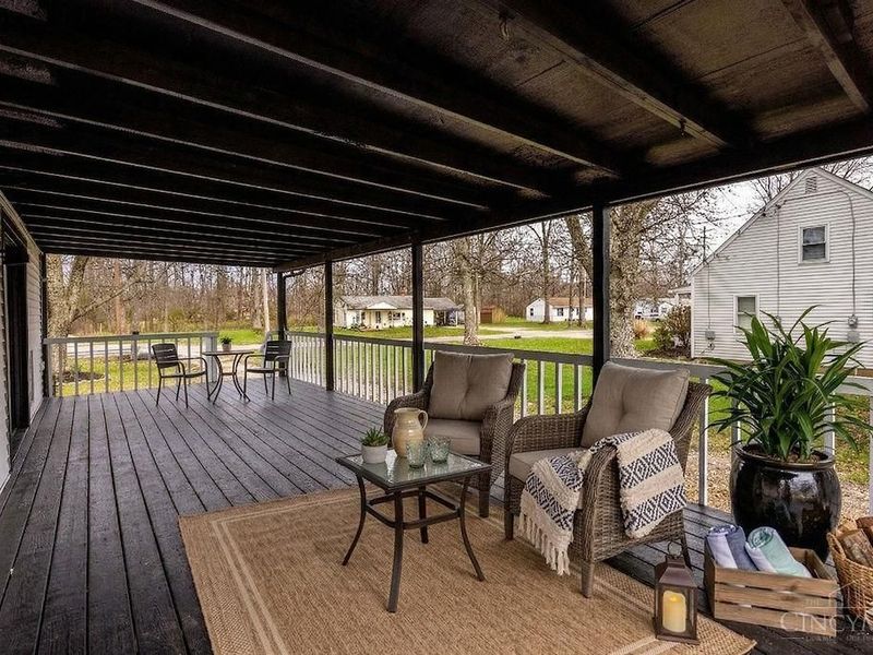 3177 Lindale Mount Holly Road, Monroe Township, OH 45102 Photo 35