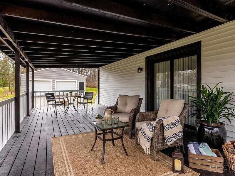 3177 Lindale Mount Holly Road, Monroe Township, OH 45102 Photo 36