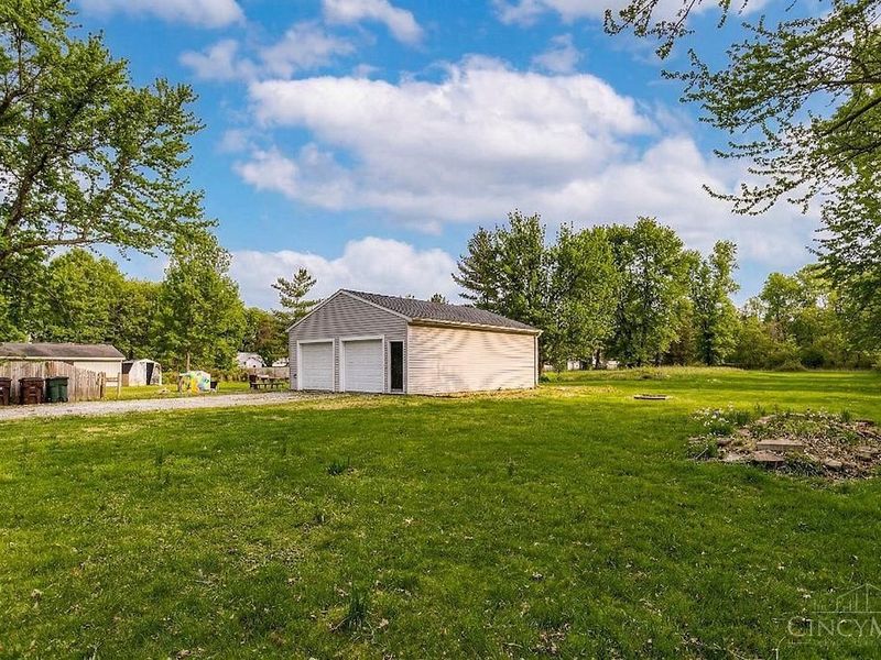 3177 Lindale Mount Holly Road, Monroe Township, OH 45102 Photo 41