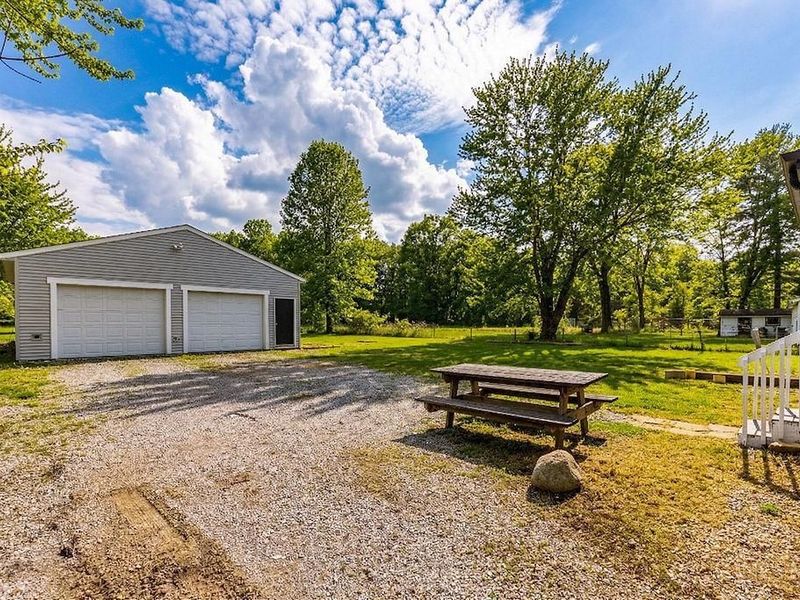 3177 Lindale Mount Holly Road, Monroe Township, OH 45102 Photo 42