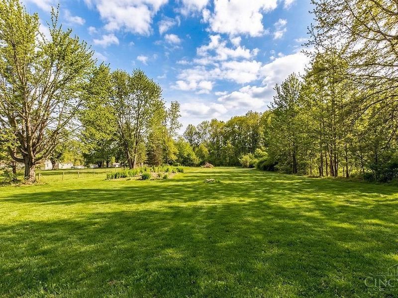 3177 Lindale Mount Holly Road, Monroe Township, OH 45102 Photo 43