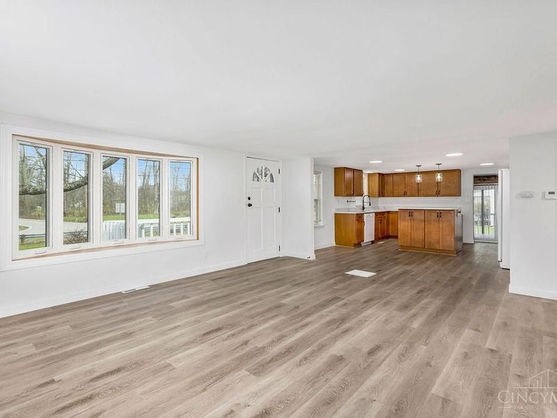 3177 Lindale Mount Holly Road, Monroe Township, OH 45102 Photo 5