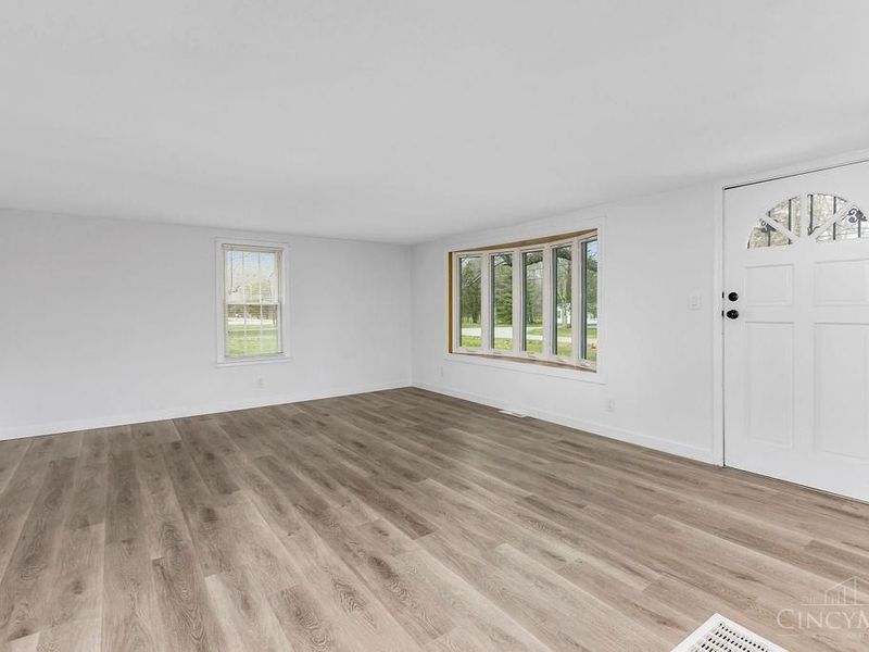 3177 Lindale Mount Holly Road, Monroe Township, OH 45102 Photo 7