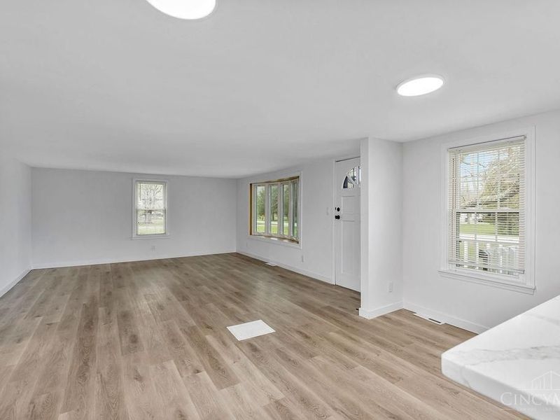 3177 Lindale Mount Holly Road, Monroe Township, OH 45102 Photo 9