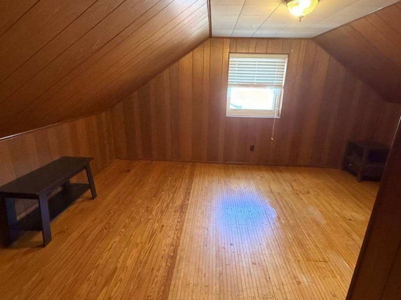 6381 Golfway Drive, Springfield Twp., OH 45239 Photo 10