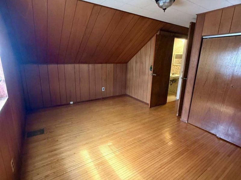 6381 Golfway Drive, Springfield Twp., OH 45239 Photo 11