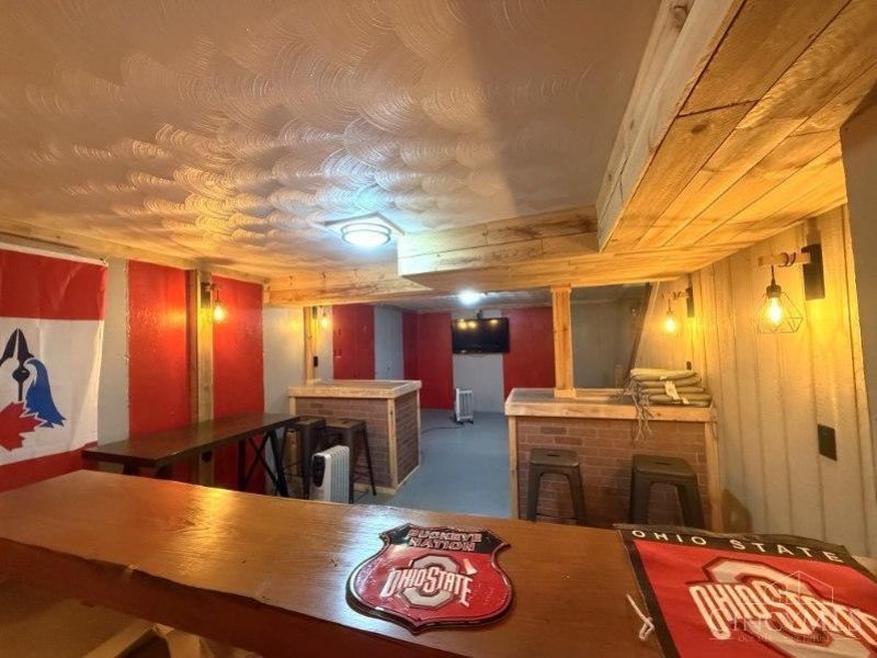 6381 Golfway Drive, Springfield Twp., OH 45239 Photo 12