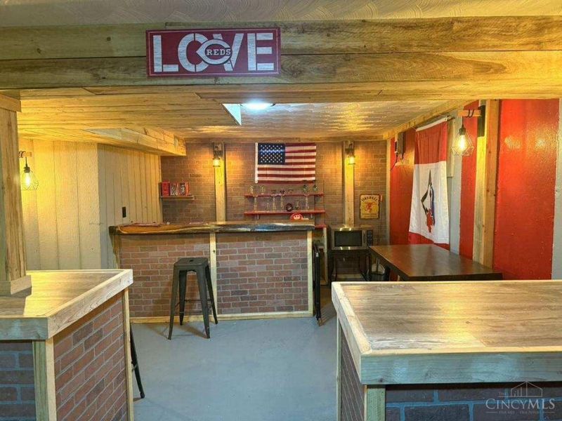 6381 Golfway Drive, Springfield Twp., OH 45239 Photo 13