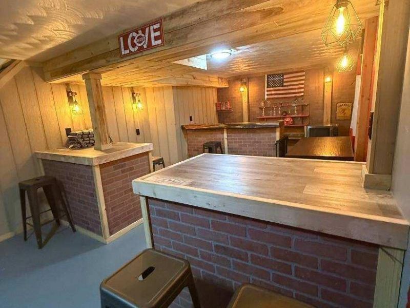 6381 Golfway Drive, Springfield Twp., OH 45239 Photo 14