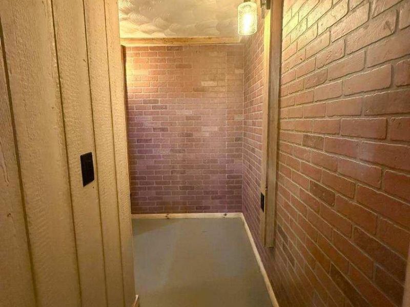 6381 Golfway Drive, Springfield Twp., OH 45239 Photo 15