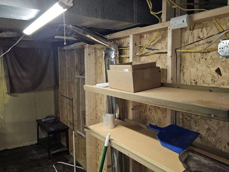 6381 Golfway Drive, Springfield Twp., OH 45239 Photo 16