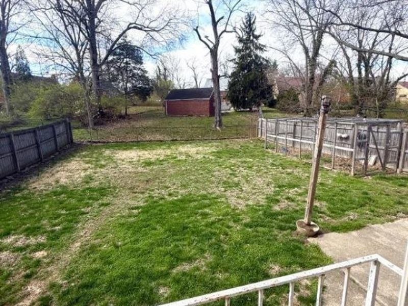 6381 Golfway Drive, Springfield Twp., OH 45239 Photo 18