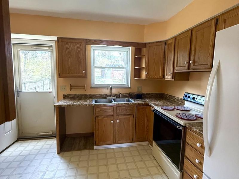 6381 Golfway Drive, Springfield Twp., OH 45239 Photo 20