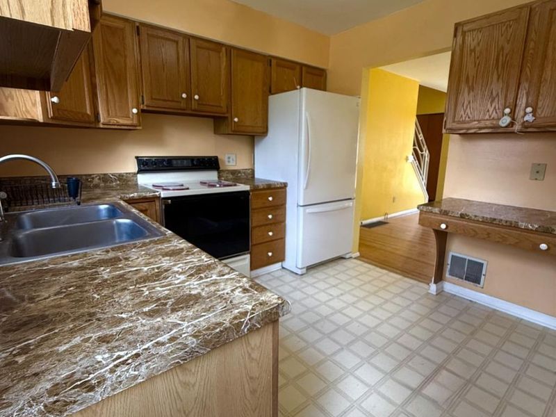 6381 Golfway Drive, Springfield Twp., OH 45239 Photo 21