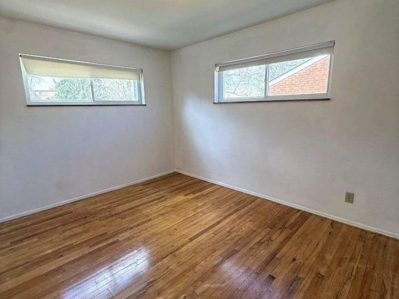 6381 Golfway Drive, Springfield Twp., OH 45239 Photo 5