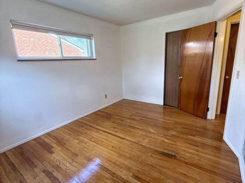 6381 Golfway Drive, Springfield Twp., OH 45239 Photo 6