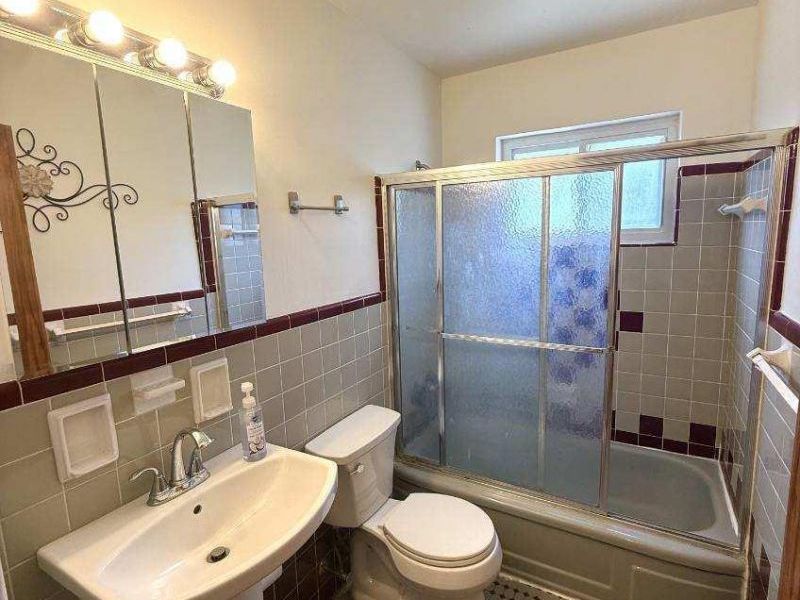 6381 Golfway Drive, Springfield Twp., OH 45239 Photo 7