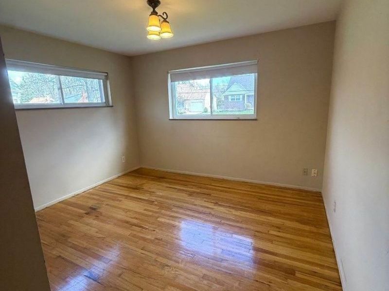 6381 Golfway Drive, Springfield Twp., OH 45239 Photo 8