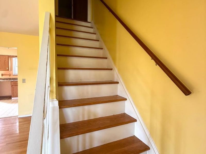 6381 Golfway Drive, Springfield Twp., OH 45239 Photo 9