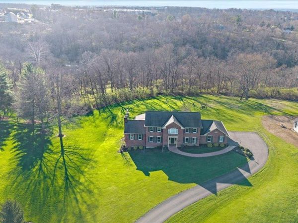 5182 Michael Anthony Lane, Cincinnati, OH 45247