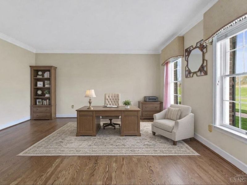 5182 Michael Anthony Lane, Cincinnati, OH 45247 Photo 11