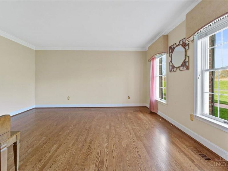 5182 Michael Anthony Lane, Cincinnati, OH 45247 Photo 12