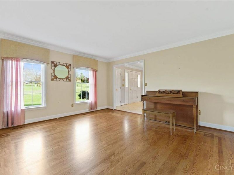 5182 Michael Anthony Lane, Cincinnati, OH 45247 Photo 12