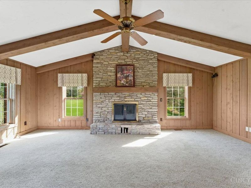 5182 Michael Anthony Lane, Cincinnati, OH 45247 Photo 15