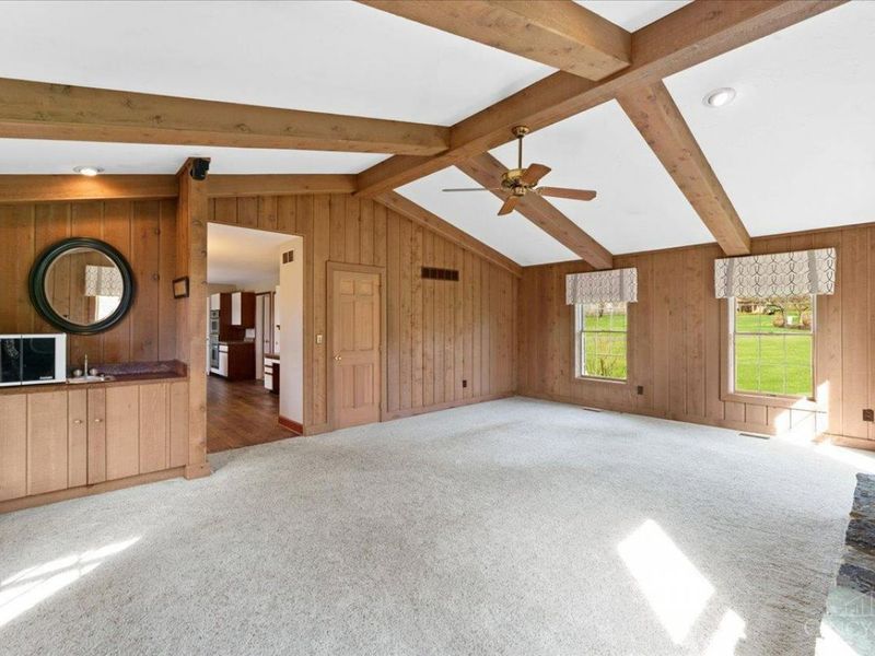 5182 Michael Anthony Lane, Cincinnati, OH 45247 Photo 16