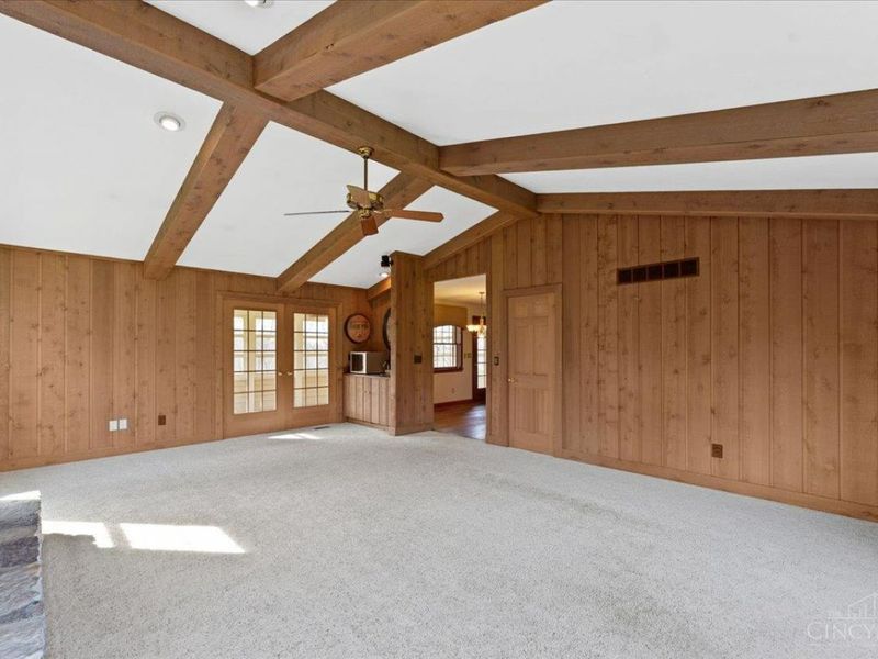 5182 Michael Anthony Lane, Cincinnati, OH 45247 Photo 16