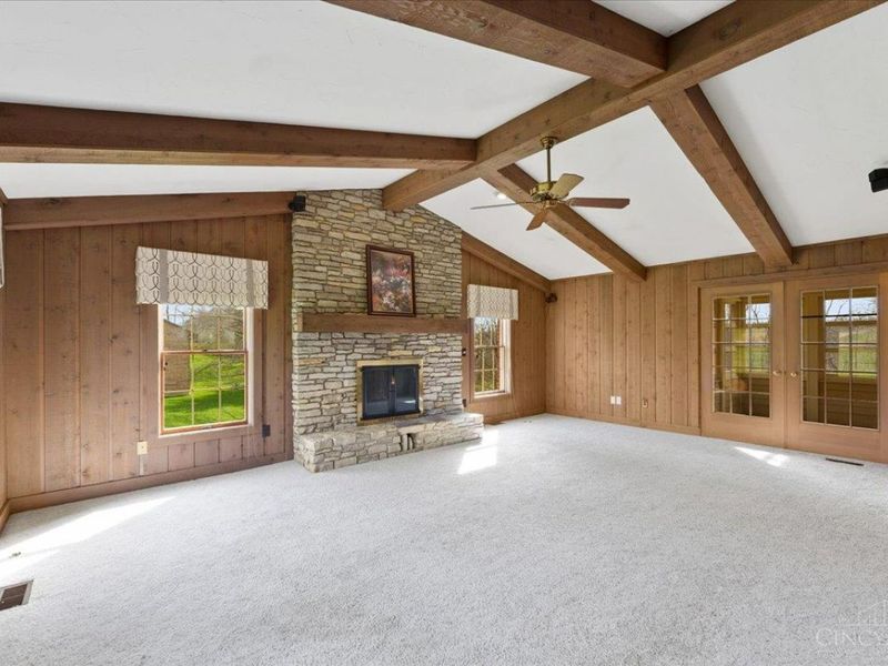 5182 Michael Anthony Lane, Cincinnati, OH 45247 Photo 18