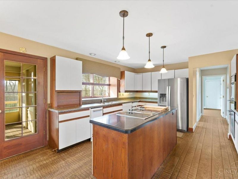 5182 Michael Anthony Lane, Cincinnati, OH 45247 Photo 18