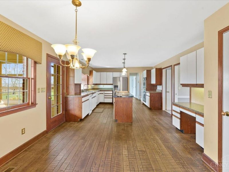 5182 Michael Anthony Lane, Cincinnati, OH 45247 Photo 20