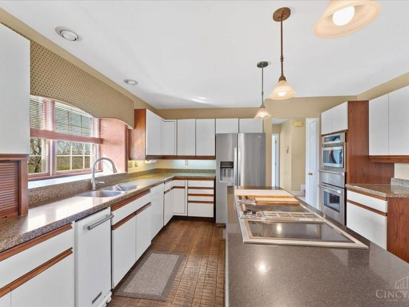 5182 Michael Anthony Lane, Cincinnati, OH 45247 Photo 20