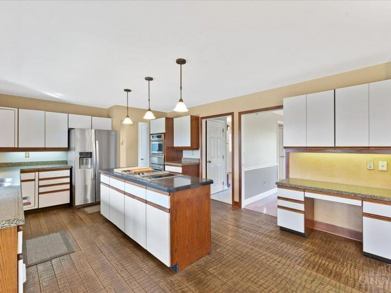 5182 Michael Anthony Lane, Cincinnati, OH 45247 Photo 22