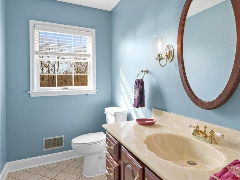 5182 Michael Anthony Lane, Cincinnati, OH 45247 Photo 23