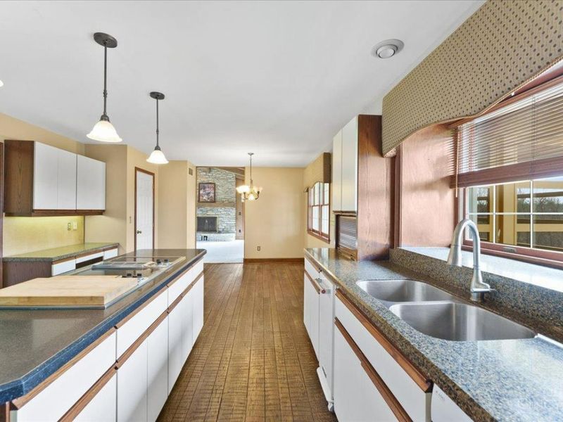 5182 Michael Anthony Lane, Cincinnati, OH 45247 Photo 24
