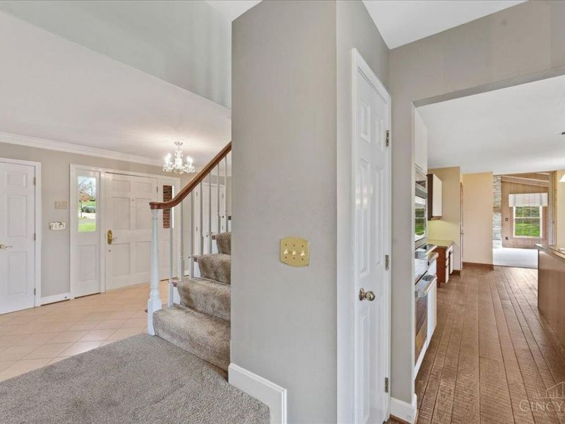 5182 Michael Anthony Lane, Cincinnati, OH 45247 Photo 25