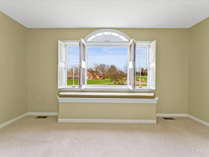 5182 Michael Anthony Lane, Cincinnati, OH 45247 Photo 25