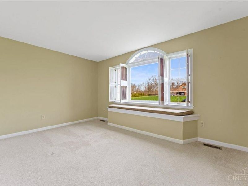 5182 Michael Anthony Lane, Cincinnati, OH 45247 Photo 27