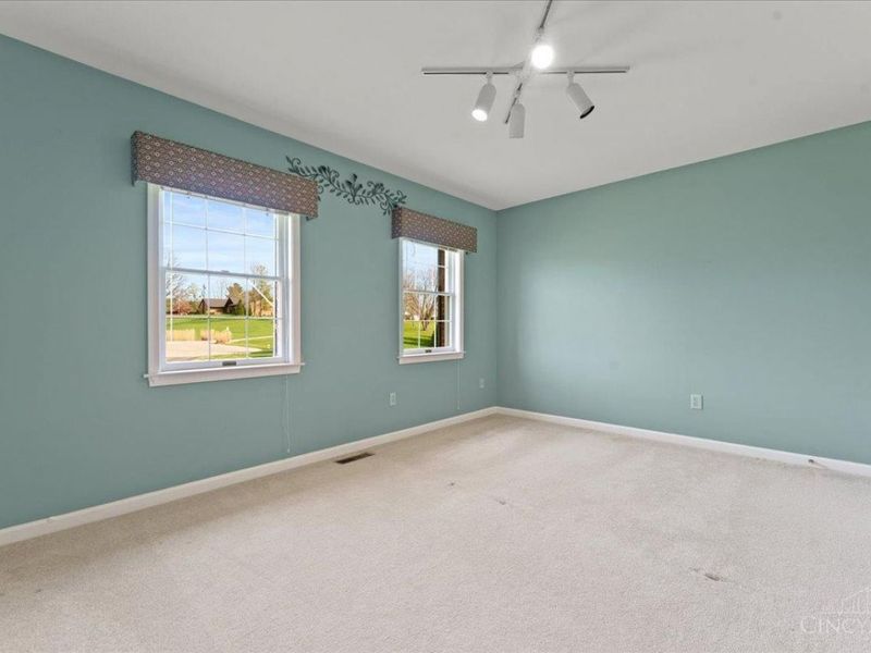 5182 Michael Anthony Lane, Cincinnati, OH 45247 Photo 29